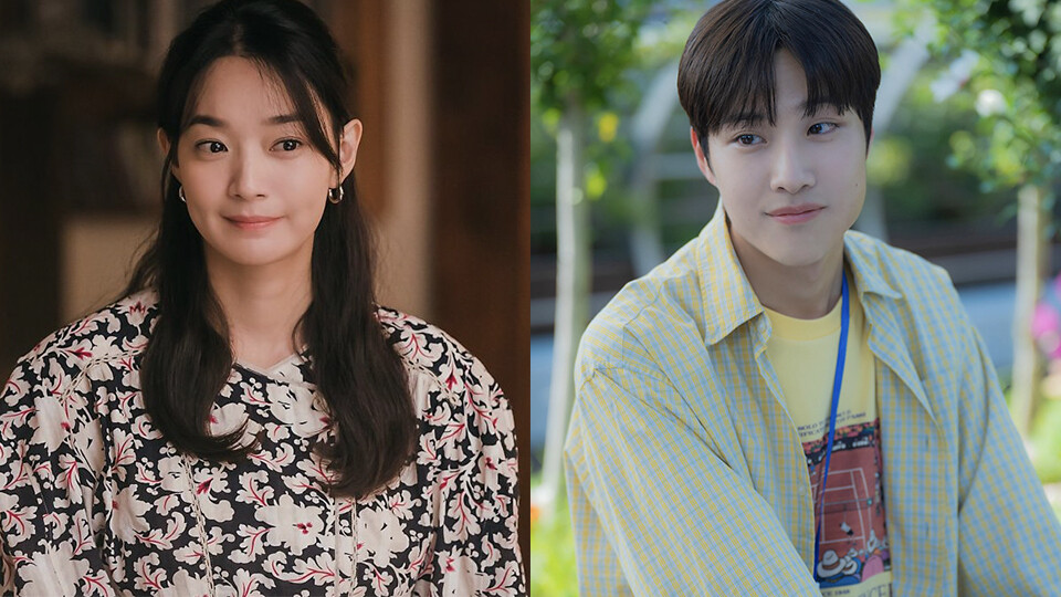 近期定角韓劇近期定角韓劇