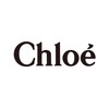 Chloe