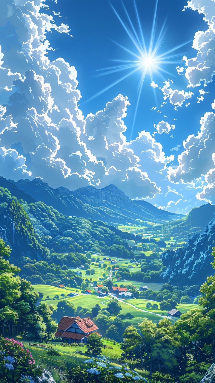 OT Job Fair นิสิตกิจกรรมบำบัด มศว