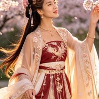 浪漫紅塵情歌音樂網