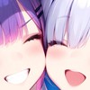 ホロライブなりきりチャット