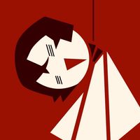 文スト作品共有（雑談もOK）（腐向けあり）