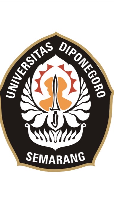 Mahasiswa Baru Universitas Diponegoro 2021のオープンチャット