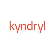 【23卒】キンドリルジャパン　内定者