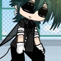 😈เล่นเกมคุยเกม😈
