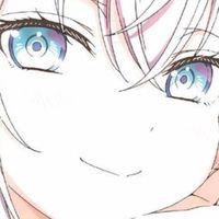 「心情不好」進