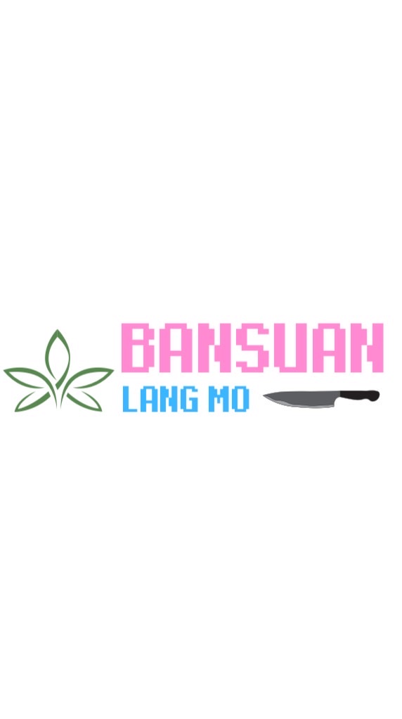 BANSUAN - SHOP