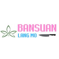 BANSUAN - SHOP
