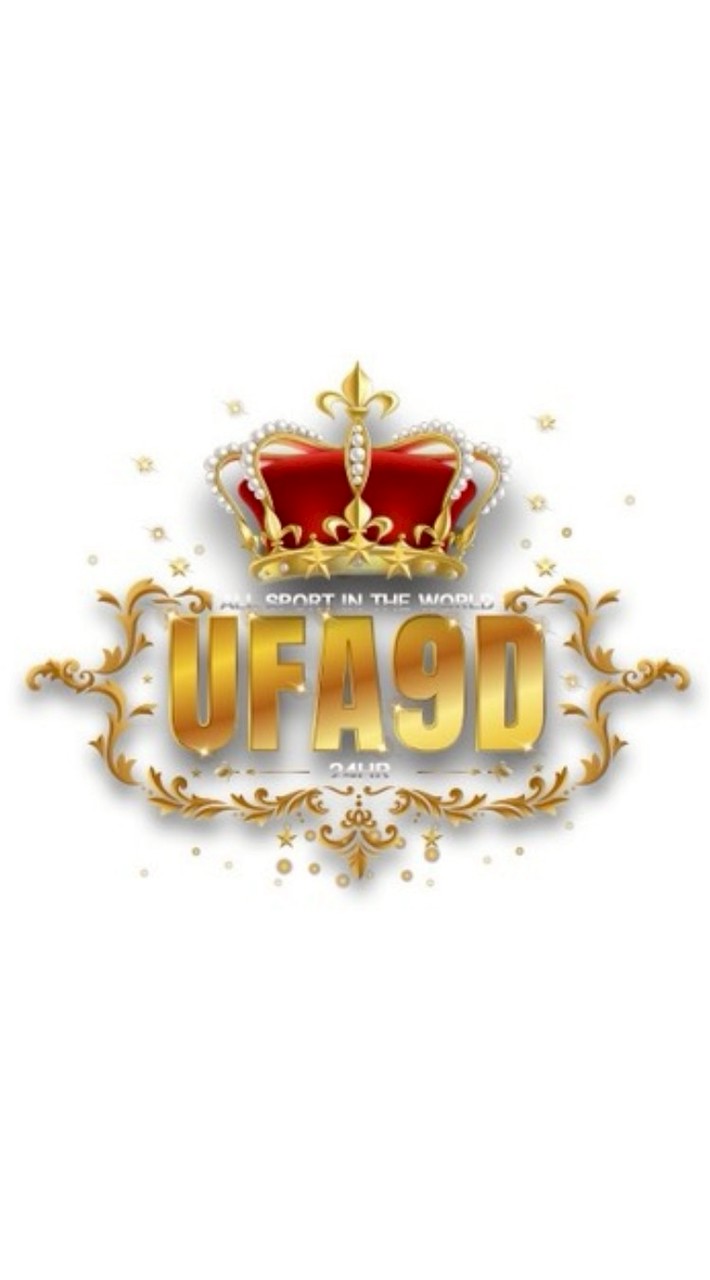 @UFA9D