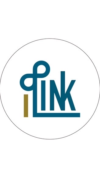 iLink智慧穿戴技術交流群