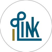 iLink智慧穿戴技術交流群
