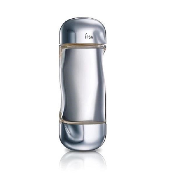 -強化角層-多層次保濕結合體-油水平衡 -控油抗痘-抗氧化 -無添加酒 精，敏感膚質適用