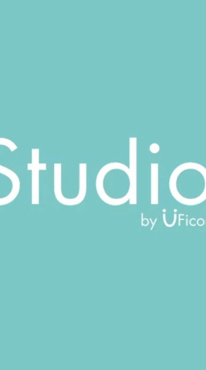 iStudiobyUFicon