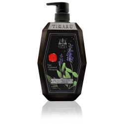 ◎1.百貨專櫃品牌|◎2.清潔毛髮頭皮髒污|◎3.使頭髮呈現豐盈感/使秀髮氣味芳香主商品:1.堤瑪露皇家小蒼蘭香水洗髮1000ml*12.堤瑪露黑莓特調香水洗髮1000ml*13.堤瑪露尊爵玫瑰香水洗