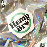 Hempbro gang