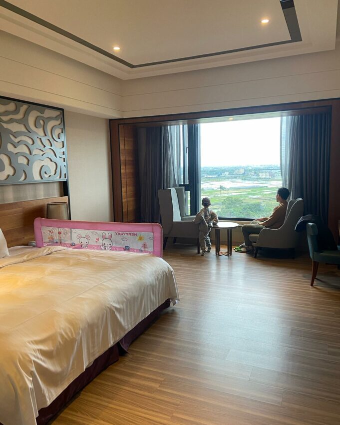 親子飯店推薦 2023全台親子飯店推薦｜Google高評價15家親子民宿ptt優惠整理 1 2023