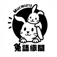 兔語織間ü陪你一起走進愛兔生活