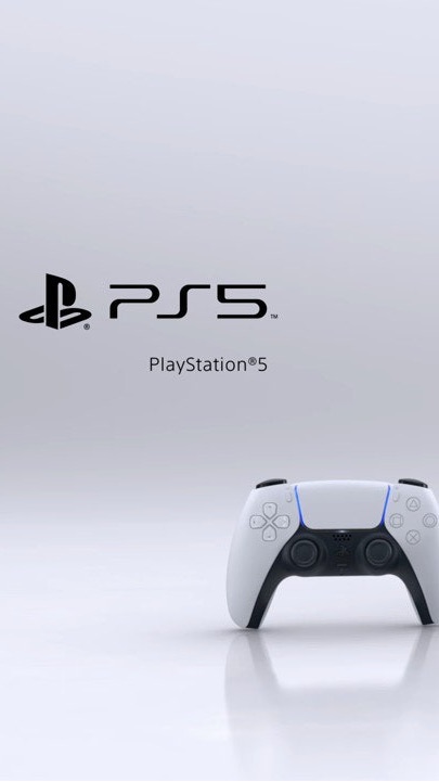 Ps5交流群組