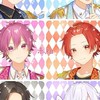 愛媛住みのいれりすさん集まれー！