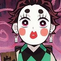 鬼滅之刃