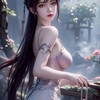 +99搞笑😂美女音樂💓早午安分享