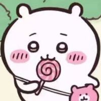 みんなで話そーあむおぷ！
