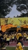 พี่รหัสน้องรหัส 101&201