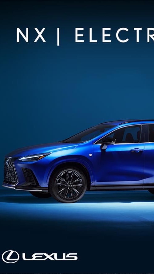 LEXUS 鋼鐵協會專人服務團隊