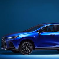 LEXUS 鋼鐵協會專人服務團隊