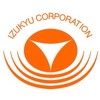 伊豆急行線ファンクラブ