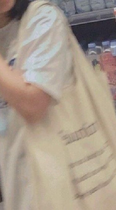 กลุ่มของตกแต่ง ʙʏ. 𝐟𝐠𝐥𝐥𝐬𝐱𝐳 ᴠ.1