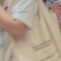 กลุ่มของตกแต่ง ʙʏ. 𝐟𝐠𝐥𝐥𝐬𝐱𝐳 ᴠ.1