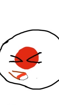 波蘭球聊天