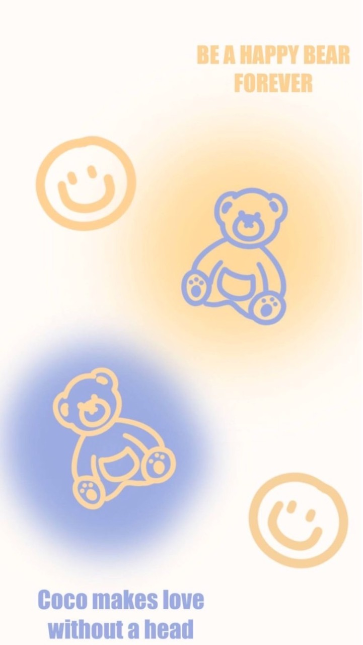 OpenChat # เมลสะสมแต้ม ⭐️-🍊