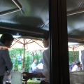 実際訪問したユーザーが直接撮影して投稿した日比谷公園洋食日比谷 松本楼の写真