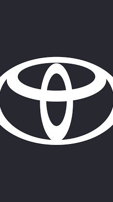 全台TOYOTA到府試乘/交車/任何廠牌線上二手車估價