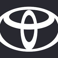全台TOYOTA到府試乘/交車/任何廠牌線上二手車估價