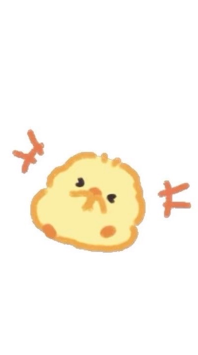 迷你世界