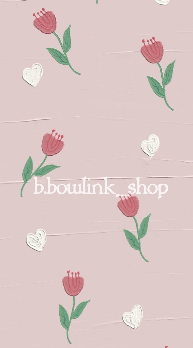 b.bowlink_shop เดรสราคาถูก