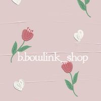 b.bowlink_shop เดรสราคาถูก