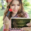 merrezca โปร