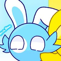 マロンのオプチャ