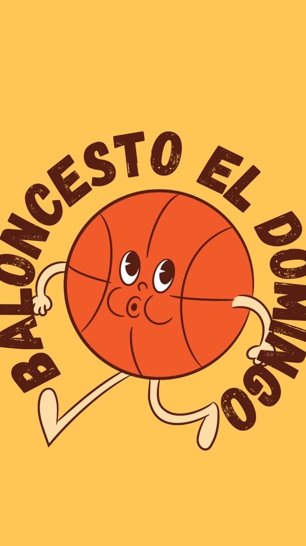 Balocesto_el_domingo