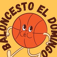 Balocesto_el_domingo
