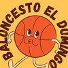 Balocesto_el_domingo