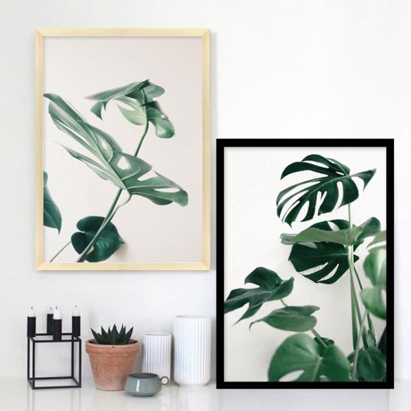 實木相框掛牆20寸海報拼圖裝裱畫框 【快速出貨】