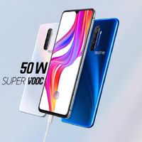 Realme X2Pro Thailand