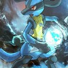 波導戰隊 Team Aura • Pokémon GO攻略 • 新手友善