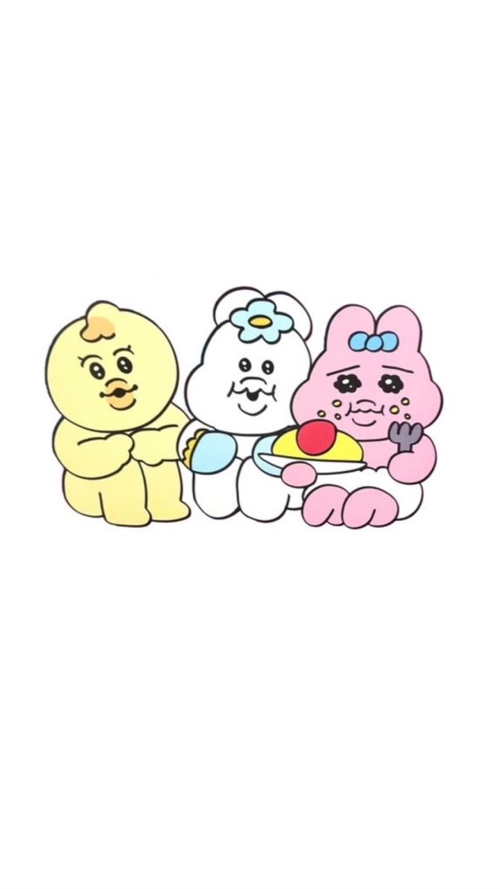 推球高手