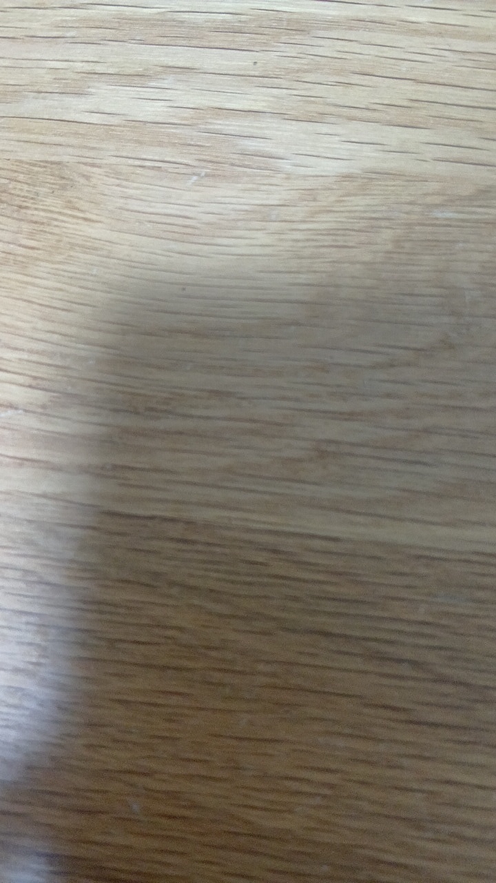 アイルのオープンチャット!!【バウンティ】